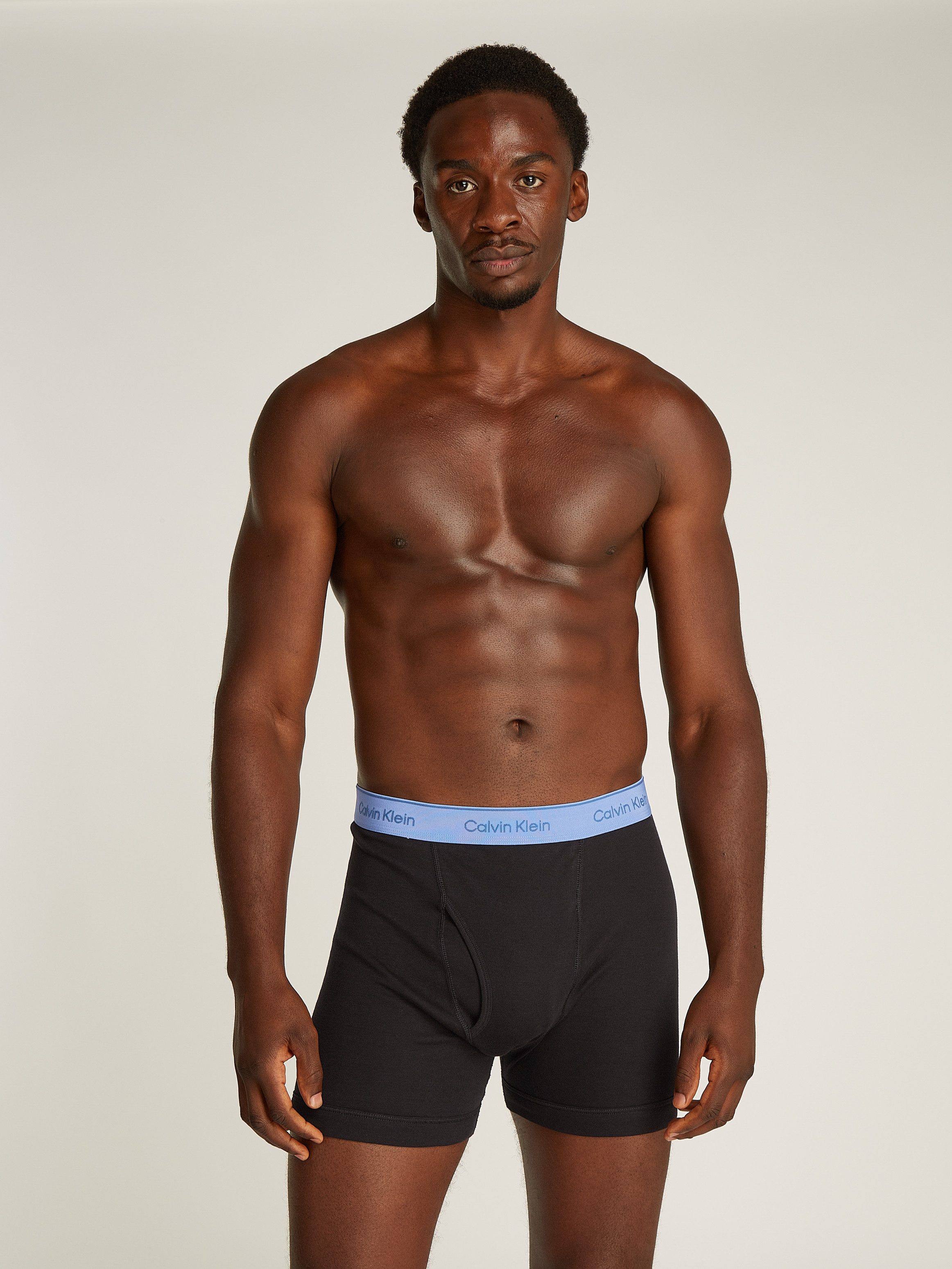 Calvin Klein Underwear Boxer BOXER BRIEF günstig online kaufen