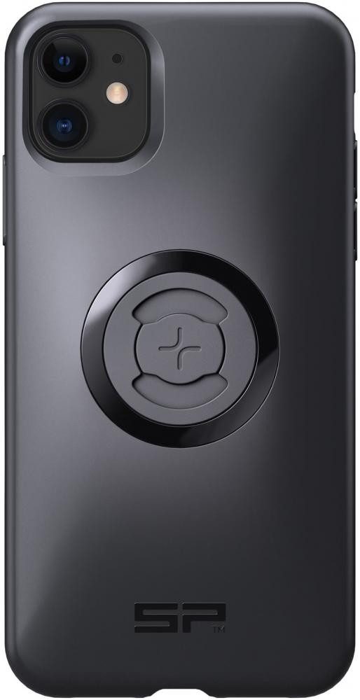 SP Connect Handyhülle SP Connect SP Phone Case SPC+ iPhone 11/XR Größe 11 - schlankes, siche