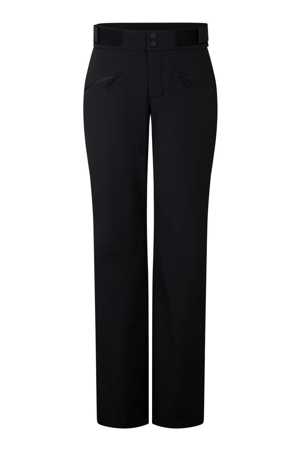 Skihose NESSA-T