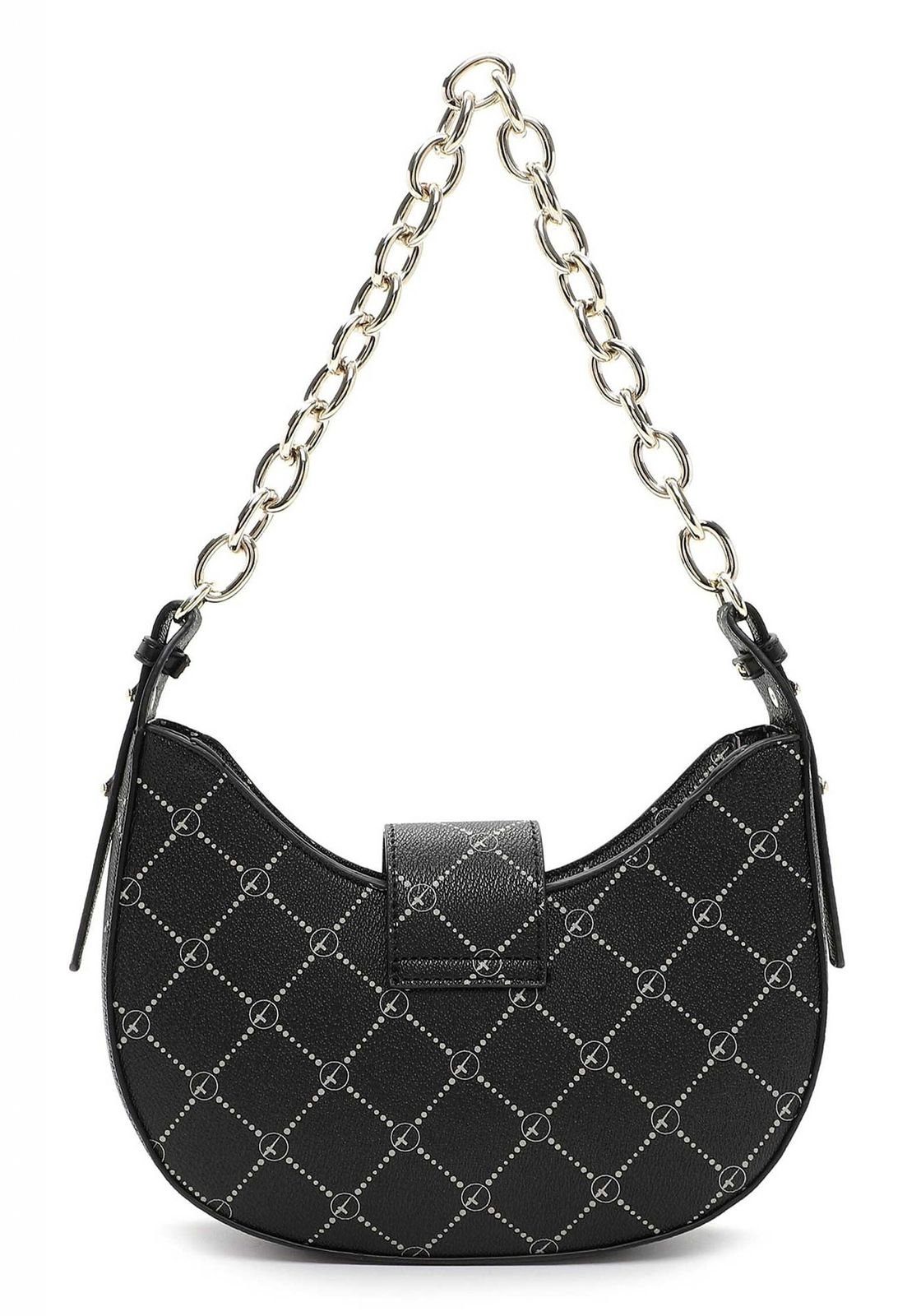 Tamaris Schultertasche Anastasia Circle