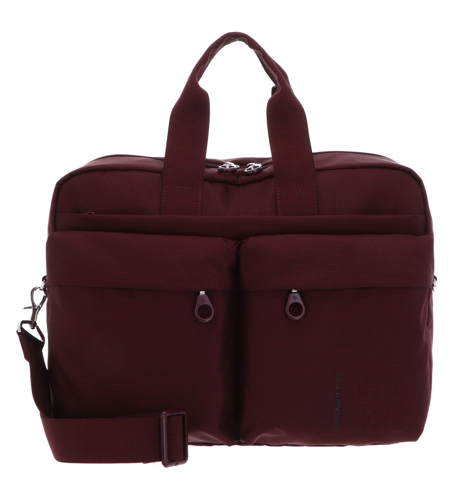 Mandarina Duck Businesstasche Briefcase