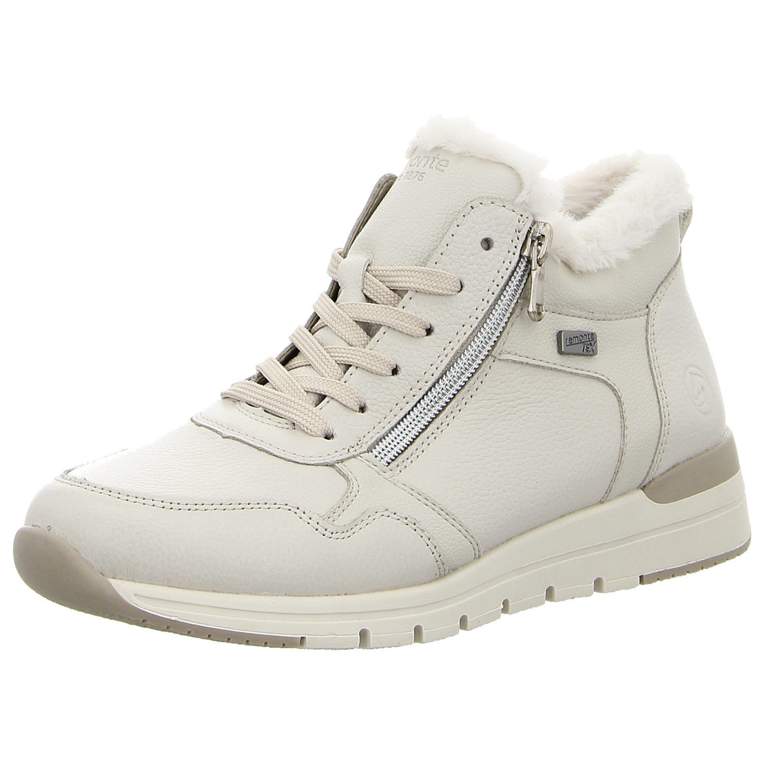offwhite