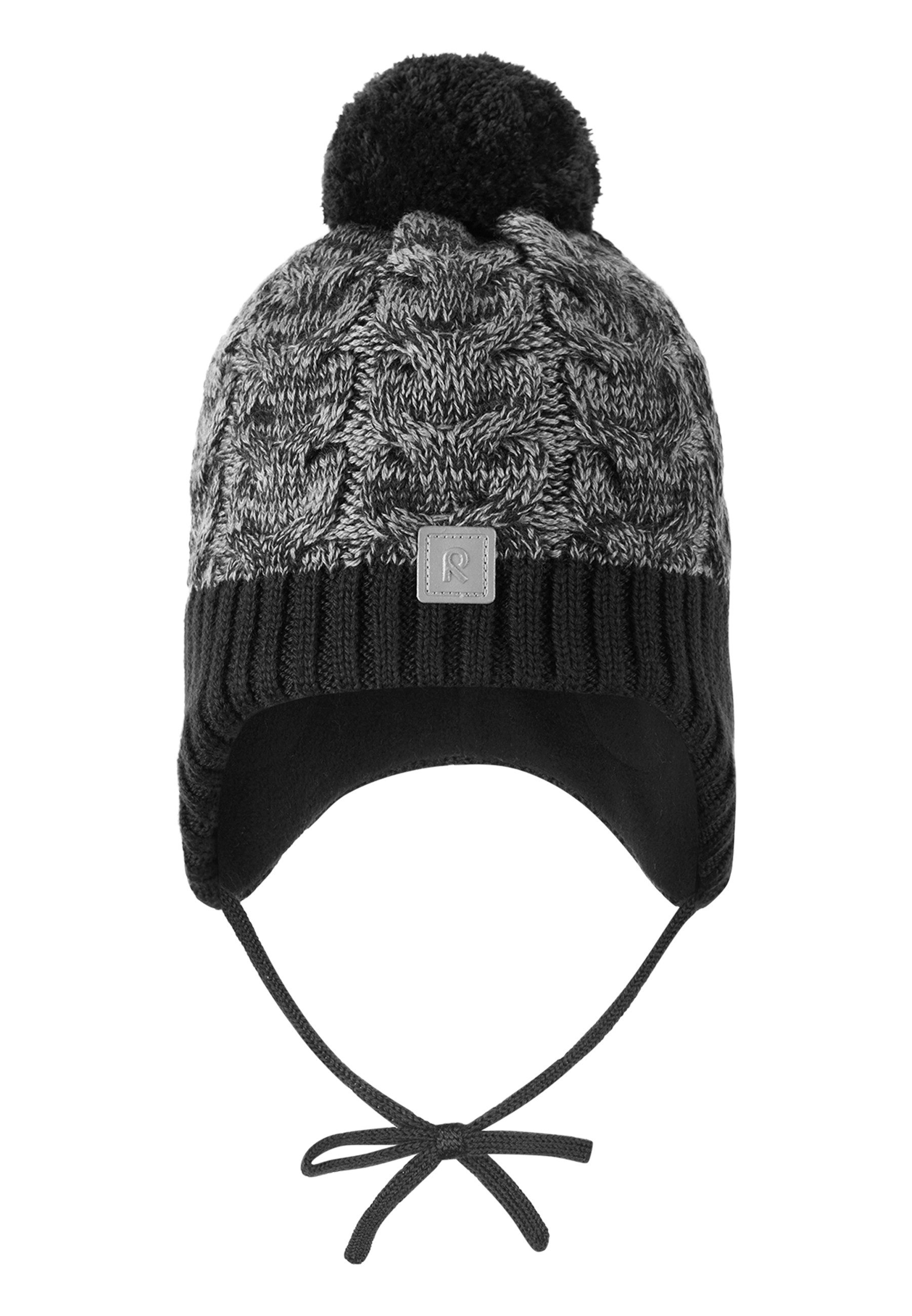 reima Beanie PALJAKKA