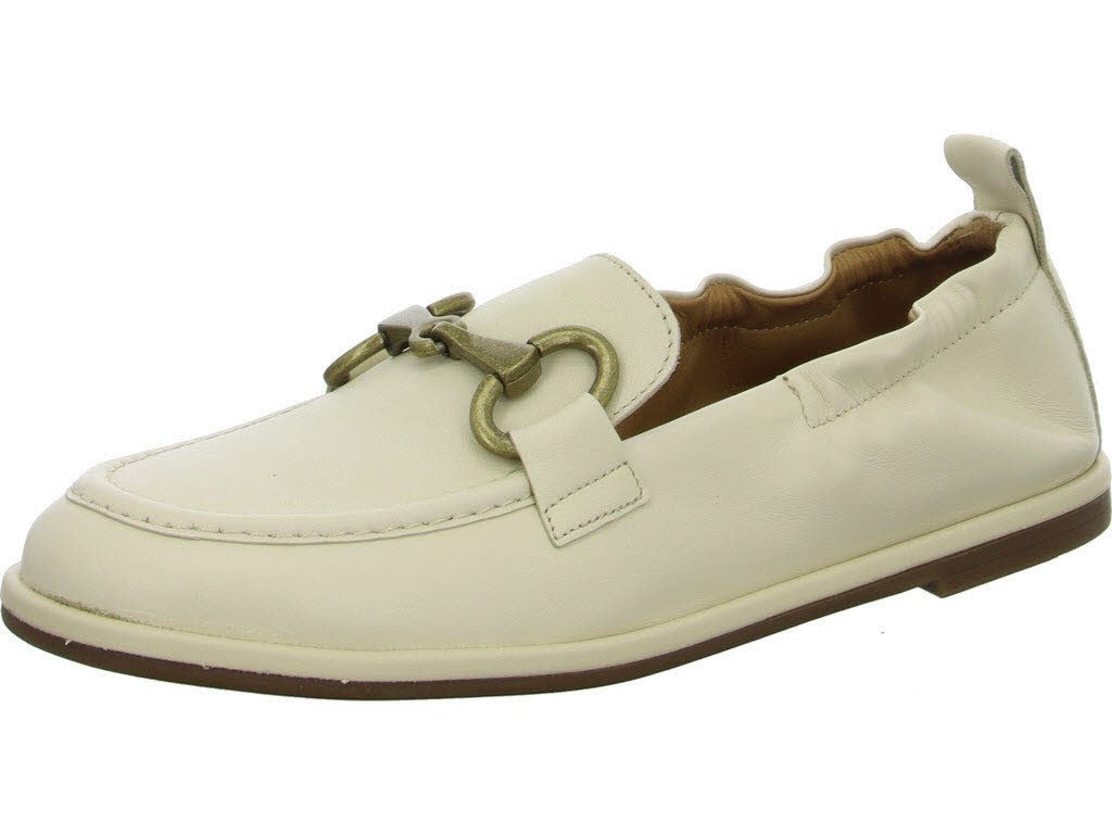 Marc O'Polo 50217243202132 Slipper günstig online kaufen