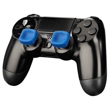Hama 8in1 Set Control-Stick Thumb-Stick Controller Controller (Controlleraufsätze für Sony PS5 PS4 Microsoft Xbox Series S X Xbox One)