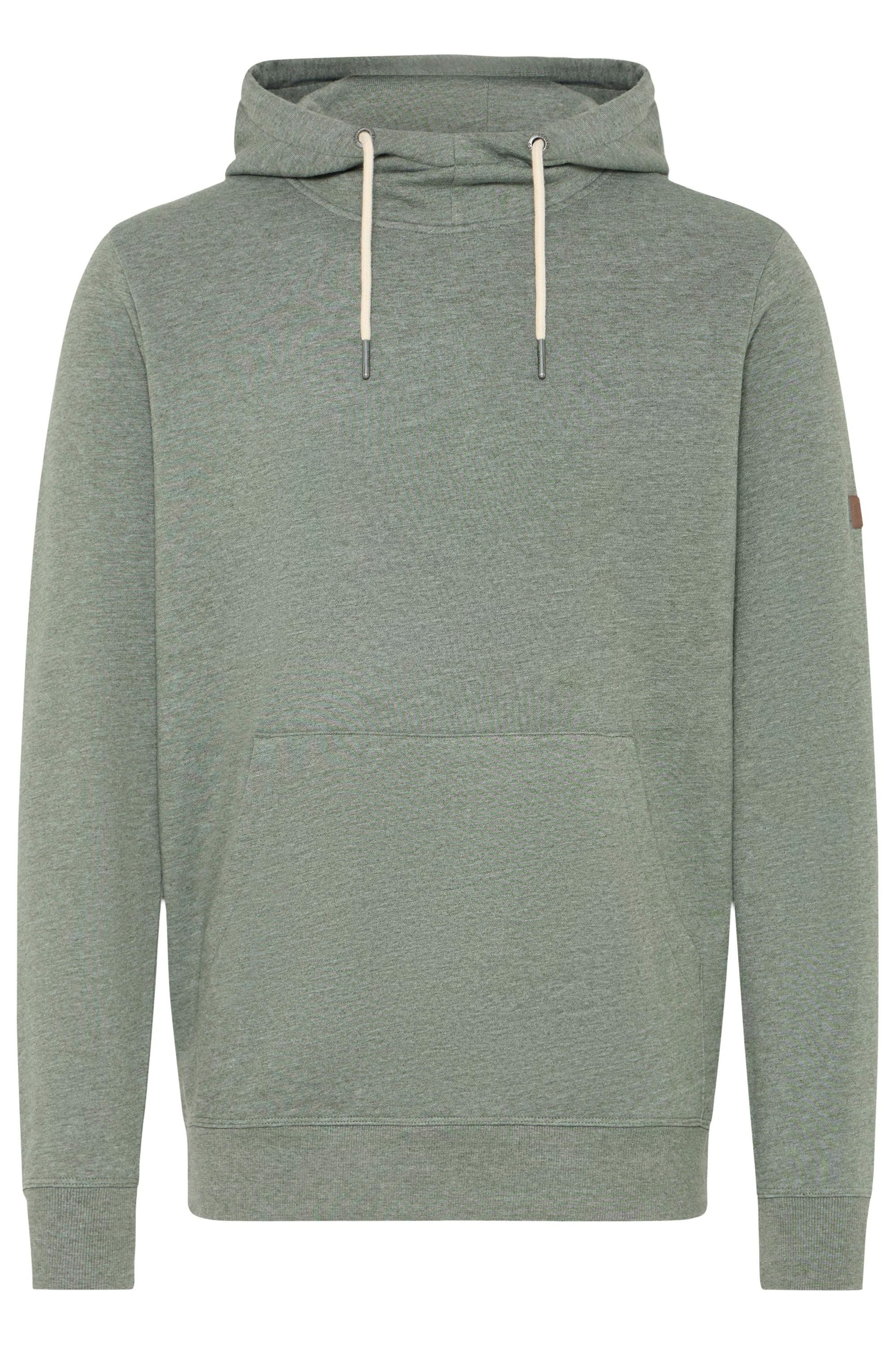 Climbing Ivy Melange (1903071)