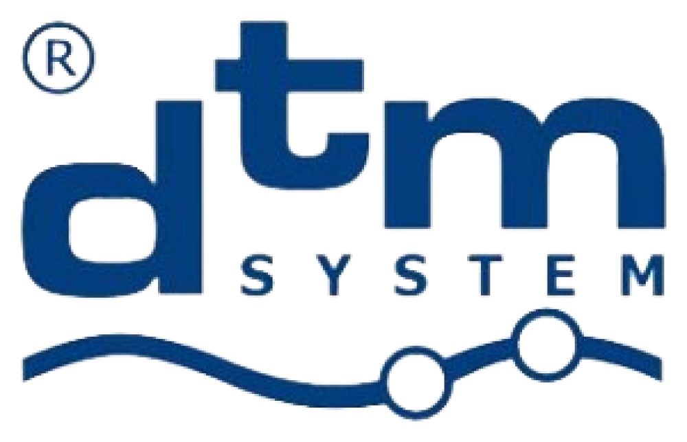 DTM System