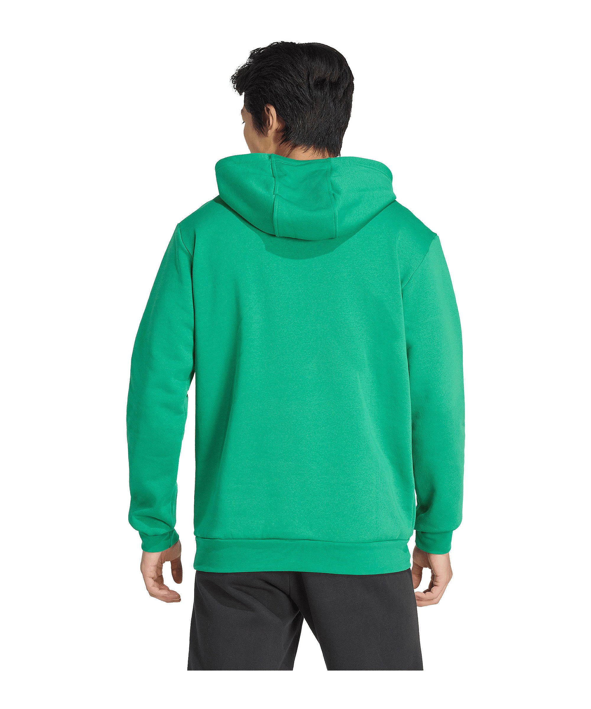adidas Performance Sweatshirt adidas Performance Entrada 26 Hoody Herren Ba günstig online kaufen