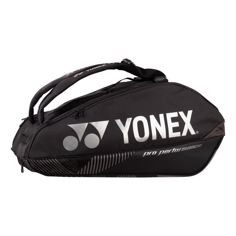 Yonex Sporttasche Pro Racquet Bag 10 pcs