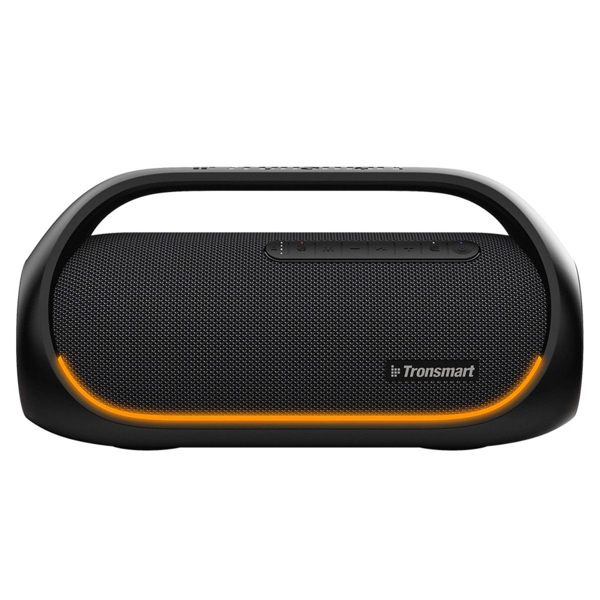 Bang Bluetooth-Lautsprecher