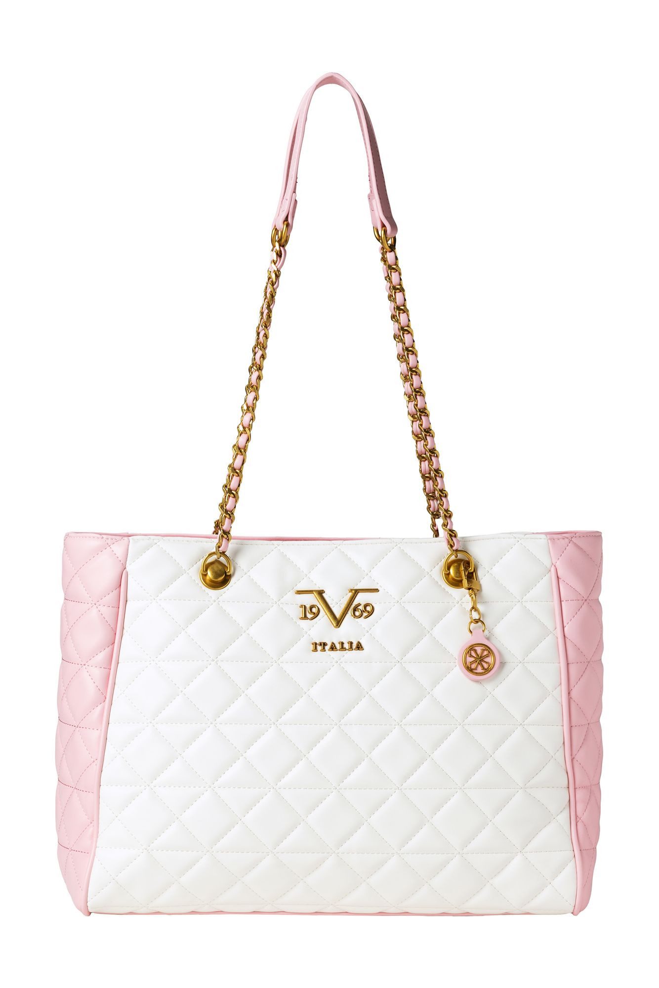 19V69 ITALIA Handtasche LOU günstig online kaufen