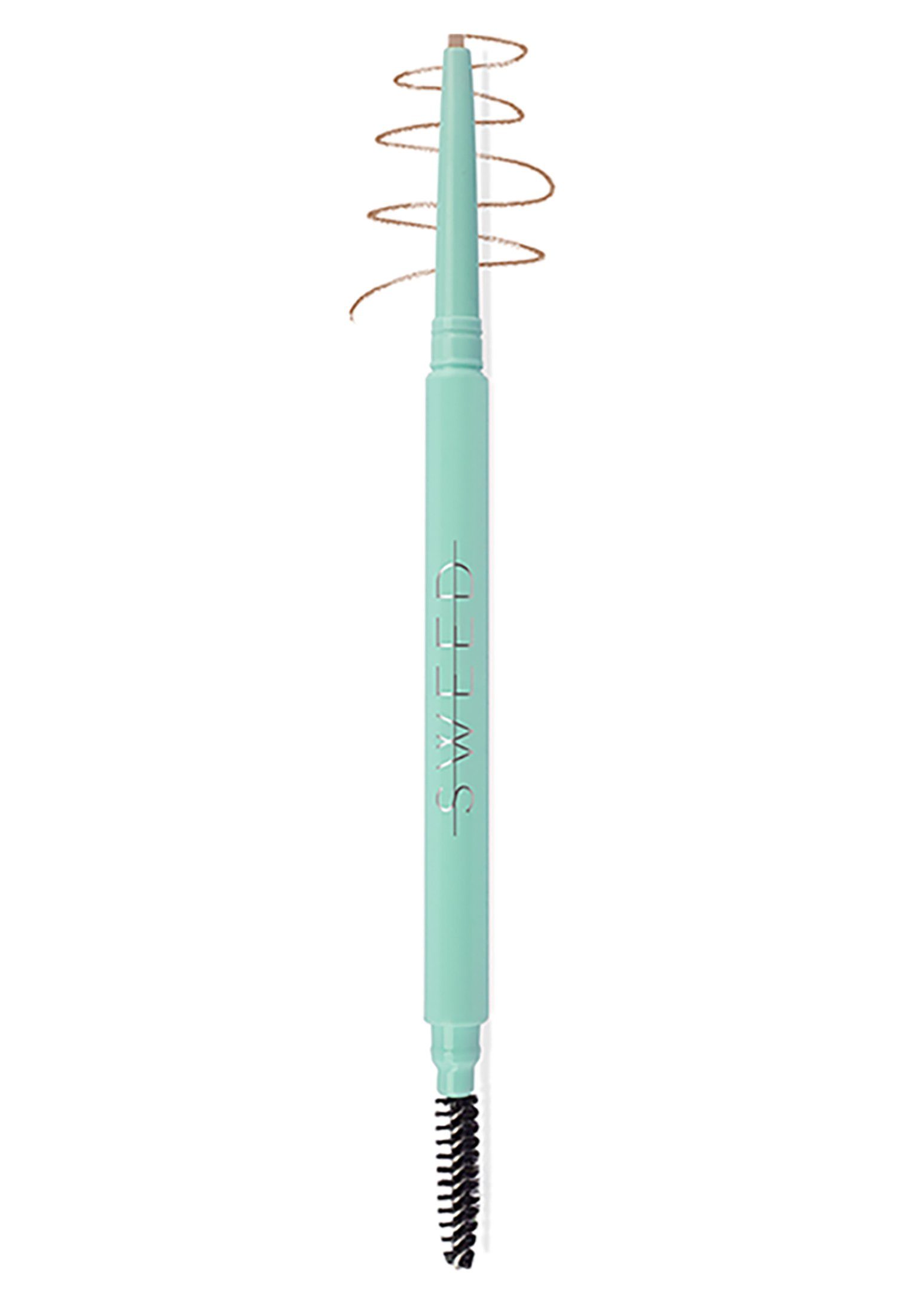 Sweed Глазаbrauen-Stift Sweed Глазаbrauenstift Brow Definer Pencil