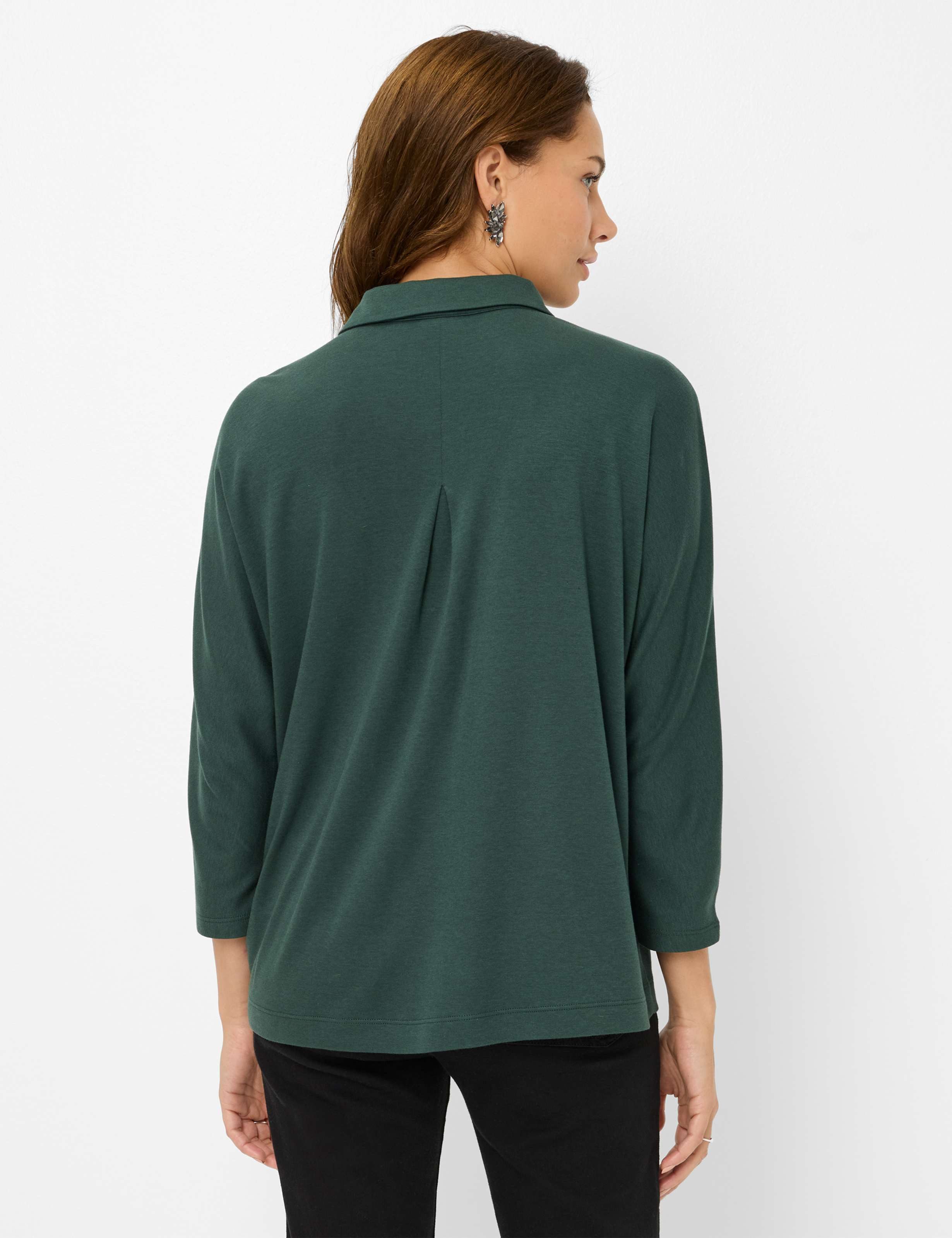 Brax Poloshirt Style CELIA M günstig online kaufen