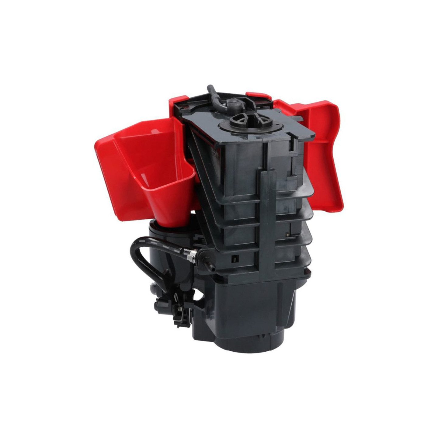 BOSCH Kaffeevollautomat