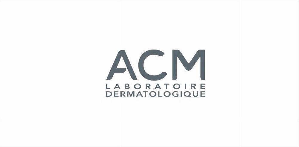 ACM