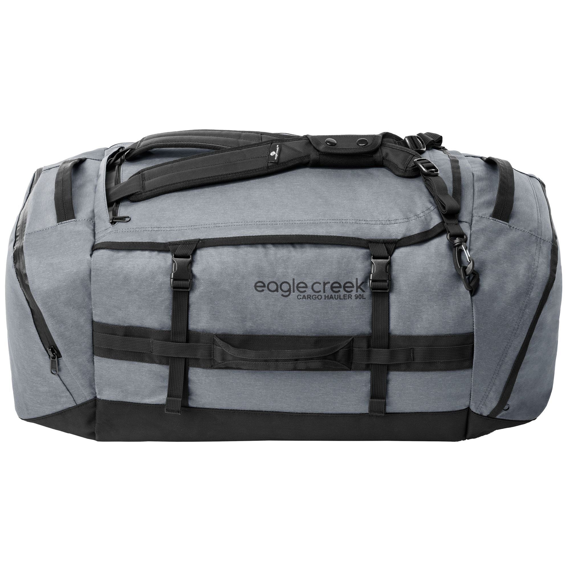Eagle Creek Reisetasche Cargo Hauler, Polyester
