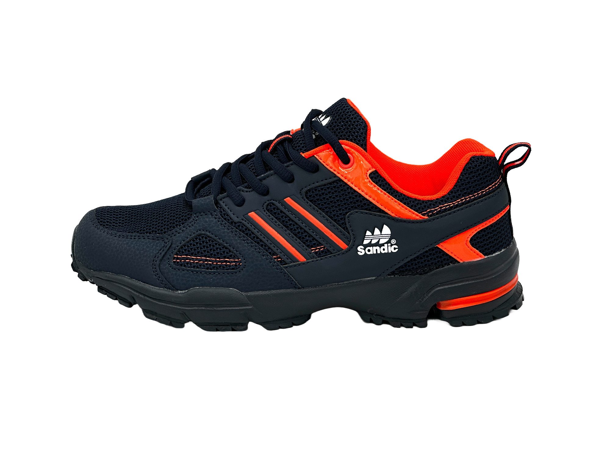 Nowaland atmungsaktive Sportschuhe Sneaker Laufschuh Atmungsaktiv, günstig online kaufen