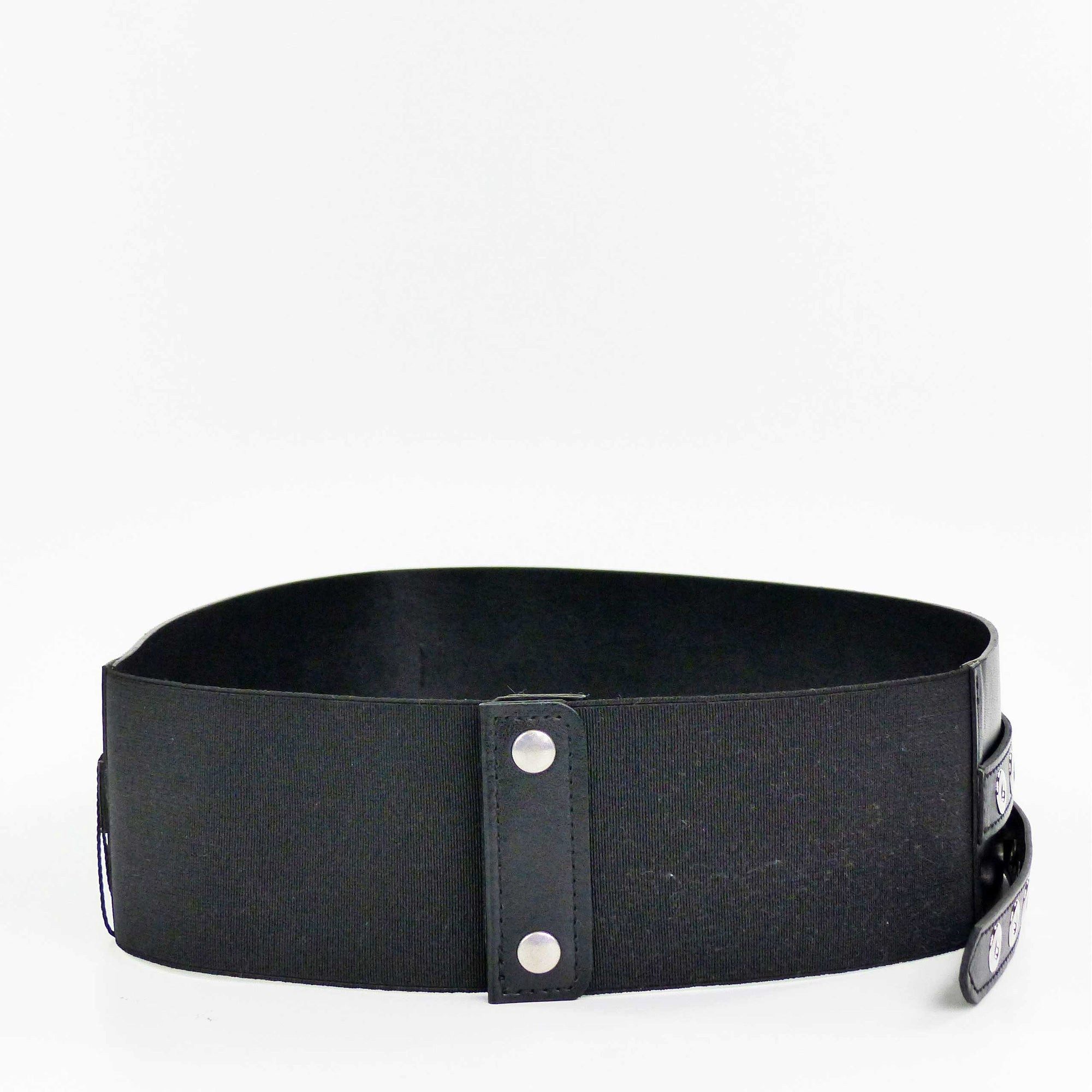 Guess Taillengürtel not coordinated belt