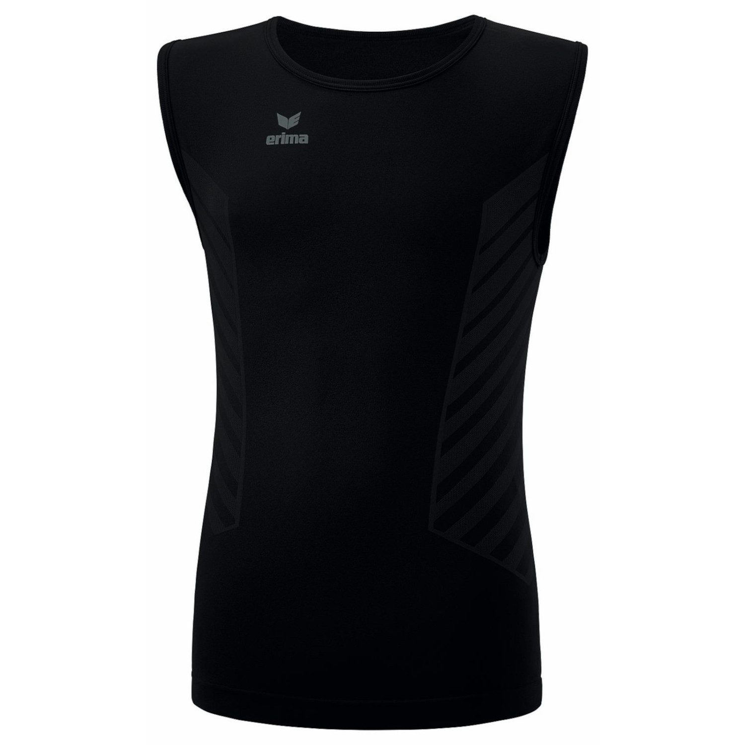 Tanktop erima Herren Athletic Tanktop