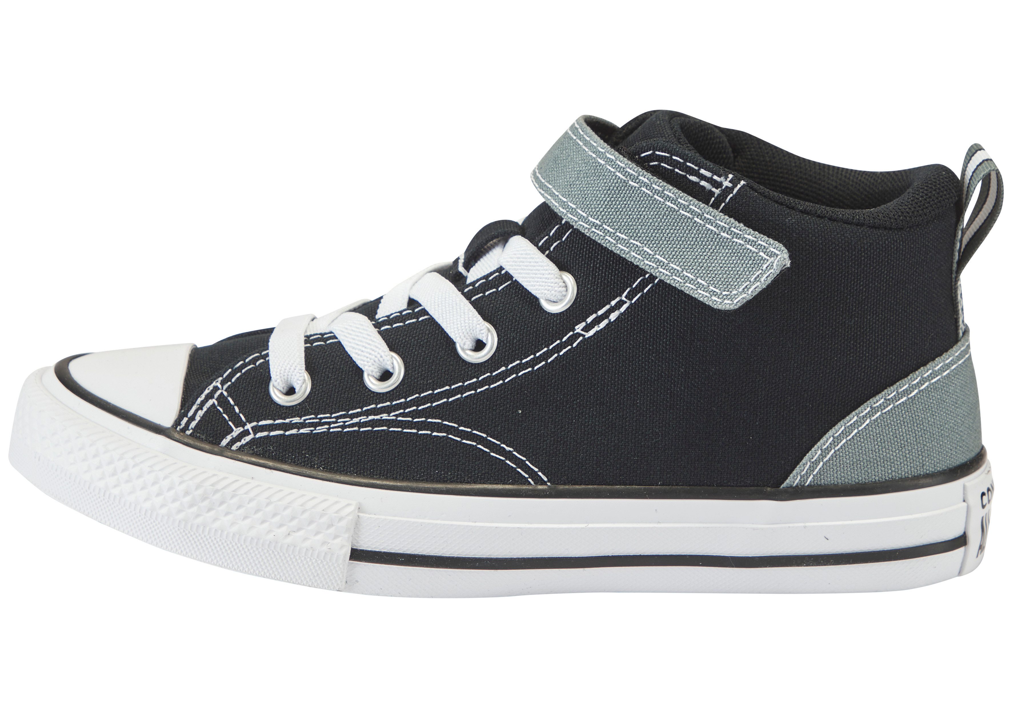 Converse CHUCK TAYLOR ALL STAR MALDEN STREE Sneaker