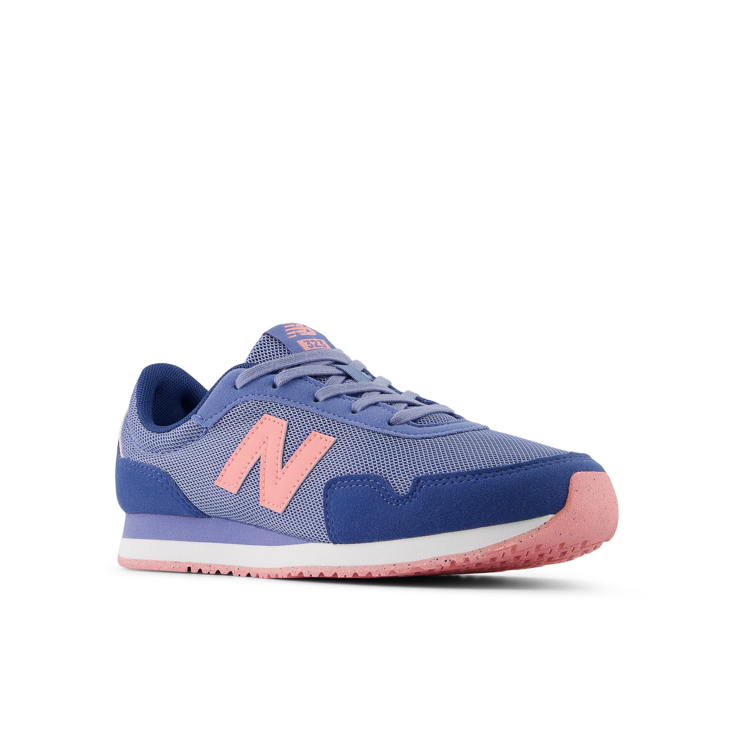 New Balance 323 Sneaker