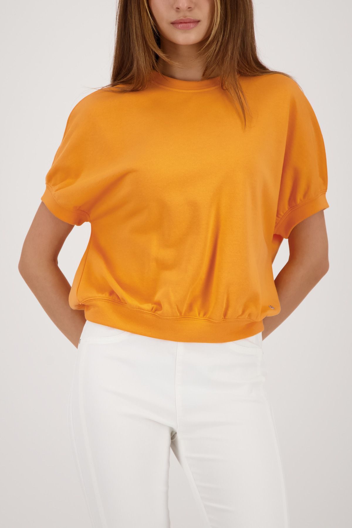 Monari Sweatshirt