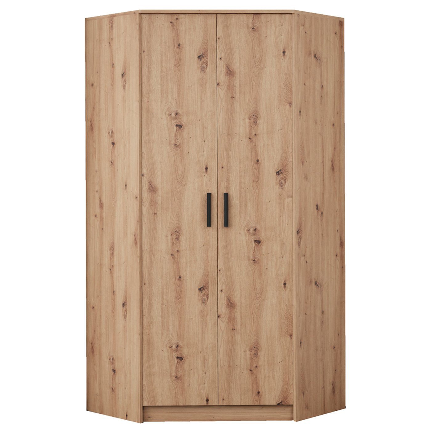 Marmex Möbel Schrank-Set Grant Set 15, günstig online kaufen