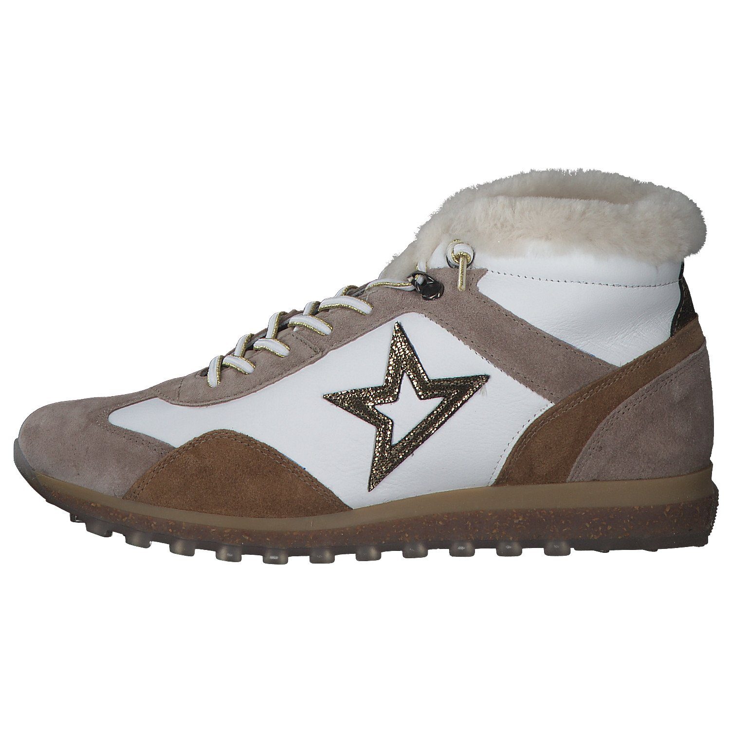 Cetti C1274 Sneaker günstig online kaufen