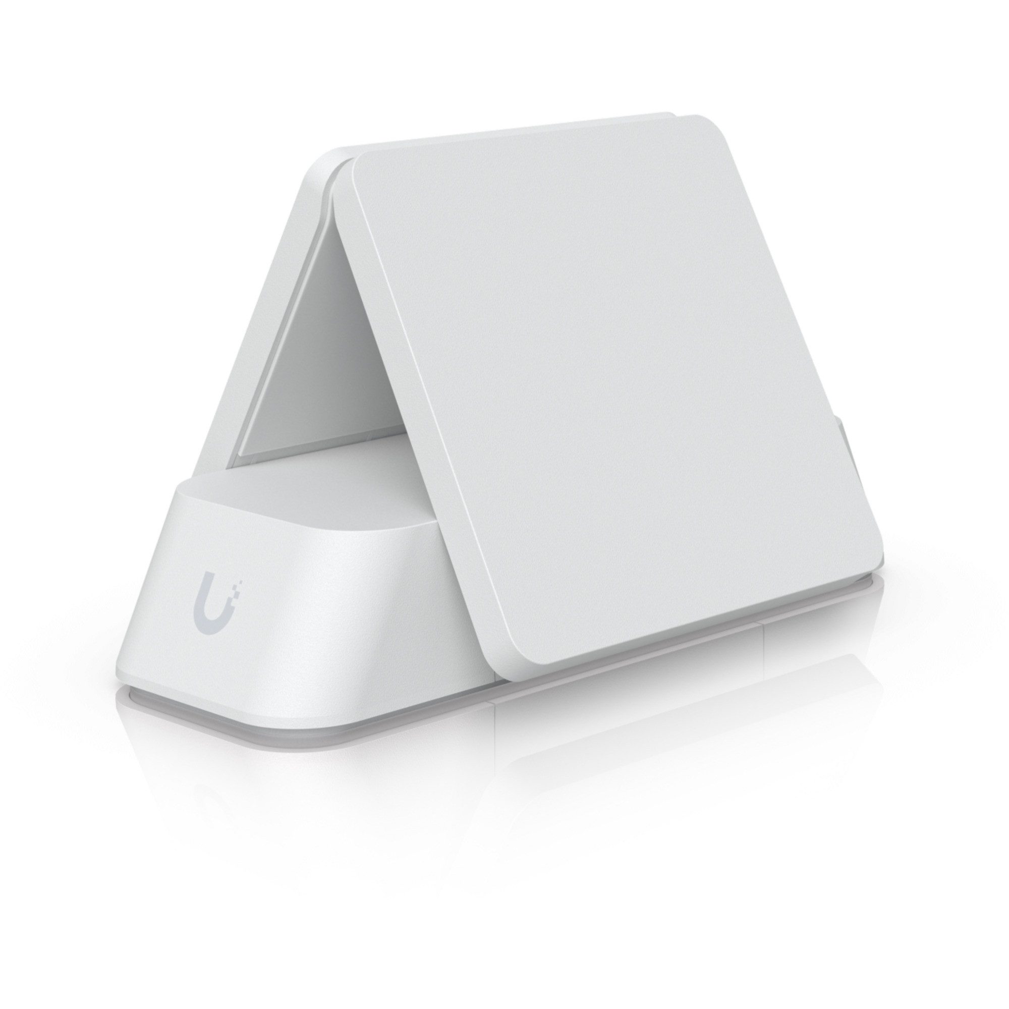 Ubiquiti Networks Ubiquiti Universal-Tischständer UACC-UTS, Ständer, Access Point