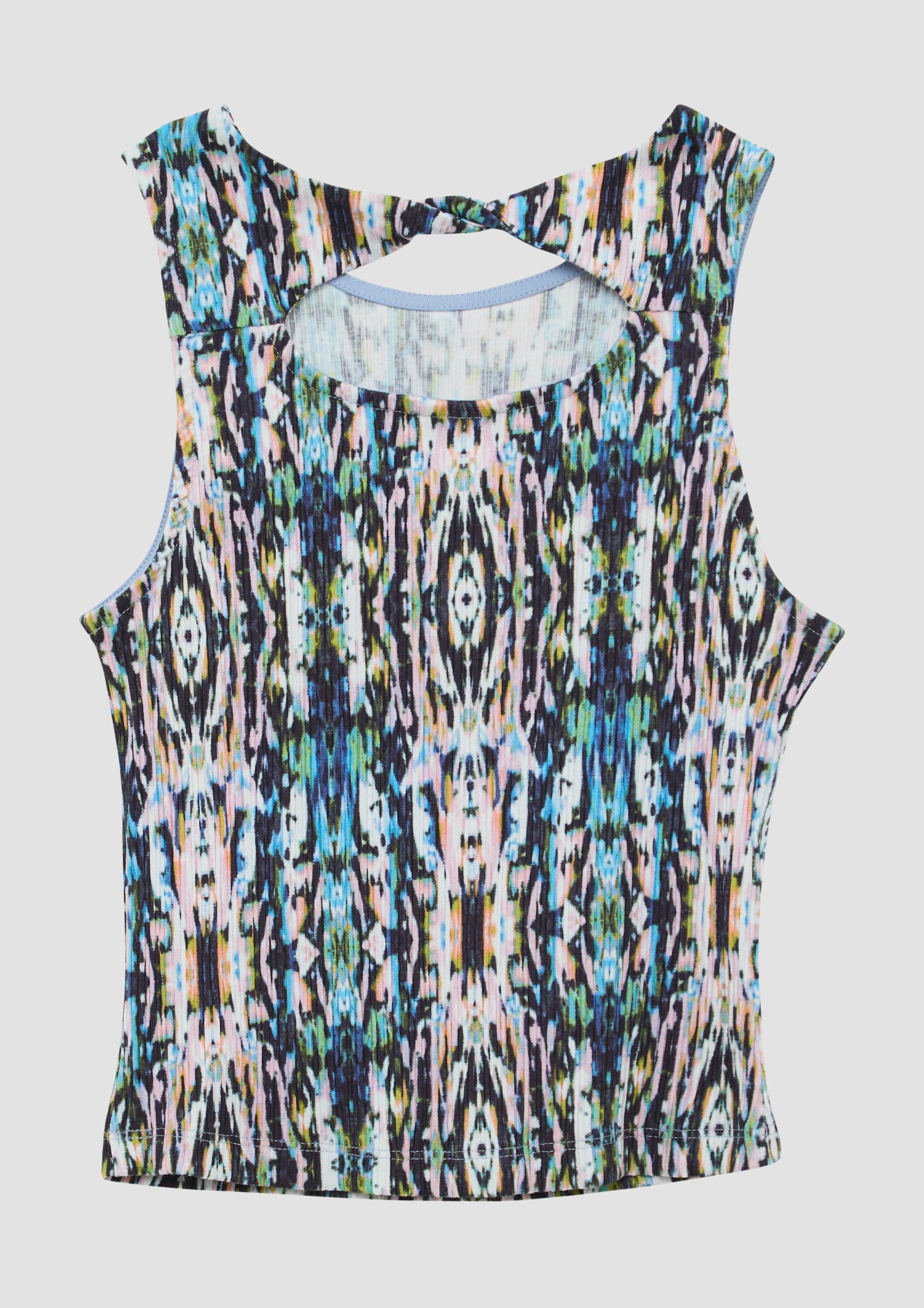 Muskelshirt T-Shirt