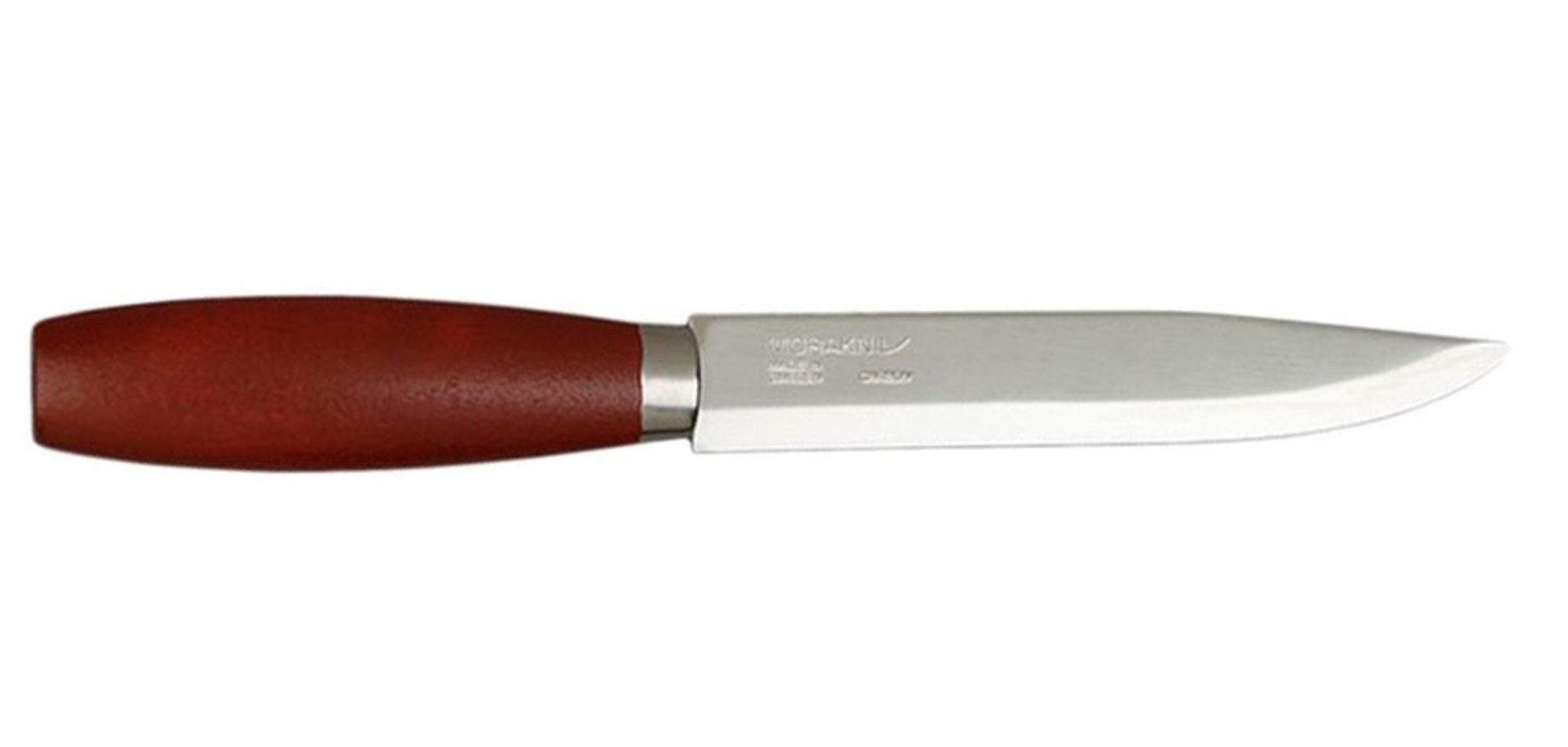 Taschenmesser Morakniv Classic Nr. 3 15 cm