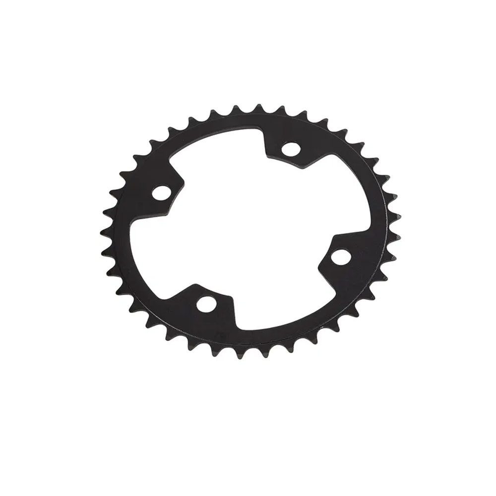 MATRIX Fahrradkette 4049441239187 Kettenblatt Bosch 38Z 4-Loch Gen 1, 3, 4 Fahrradteile