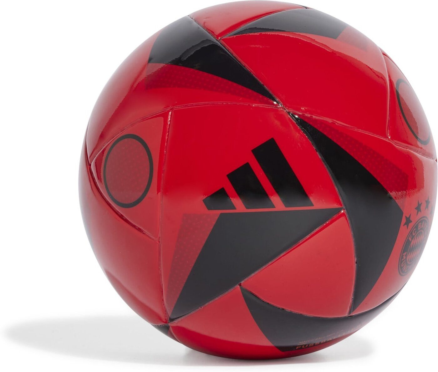 Fußball FCB MINI HOME NAVY