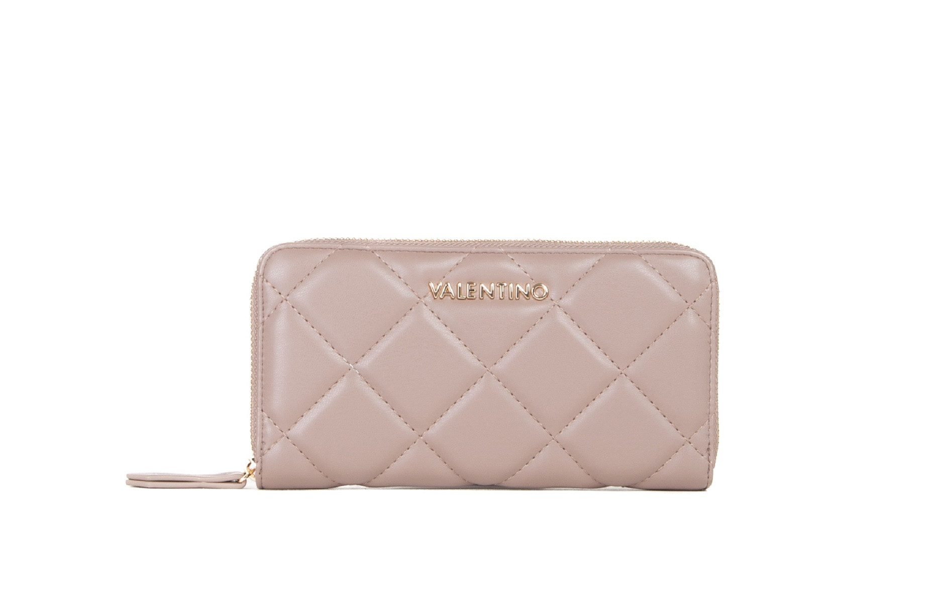 VALENTINO BAGS Geldbörse Ocarina Damen (1-tlg), Wallet