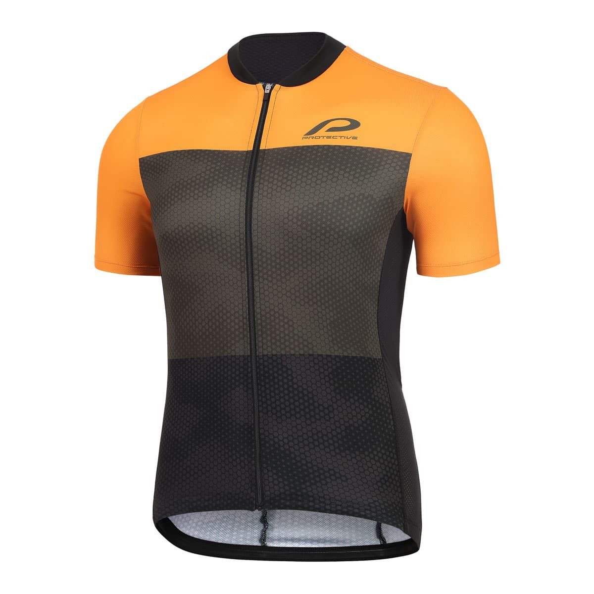 Radtrikot Trikot P-Transform