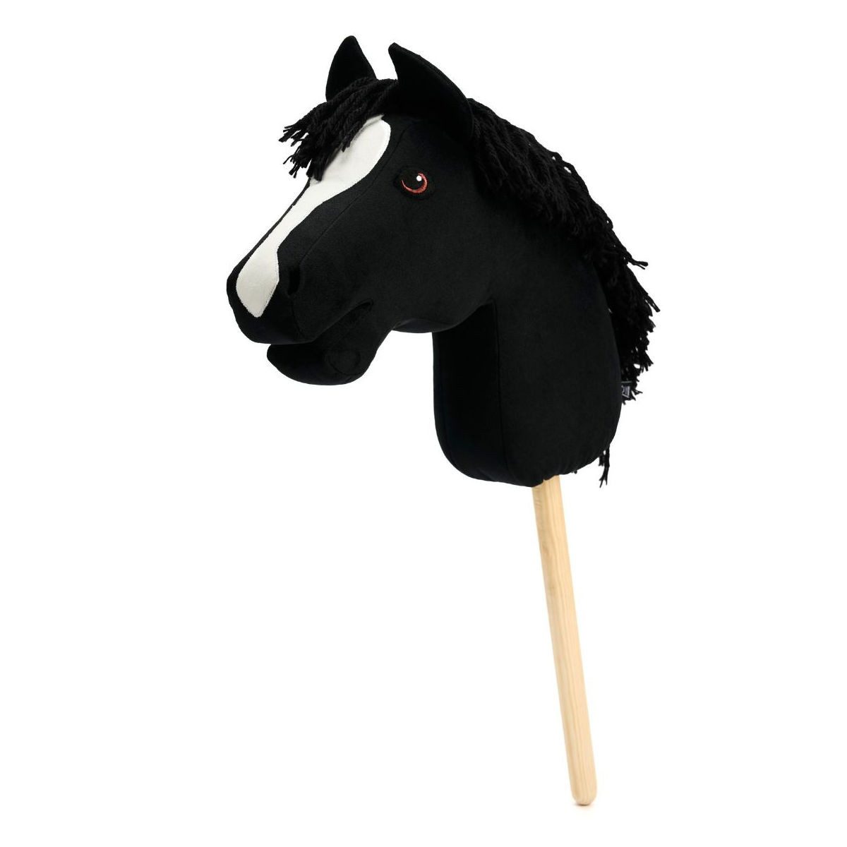 My Hobby Horse Steckenpferd Steckenpferd Caballo