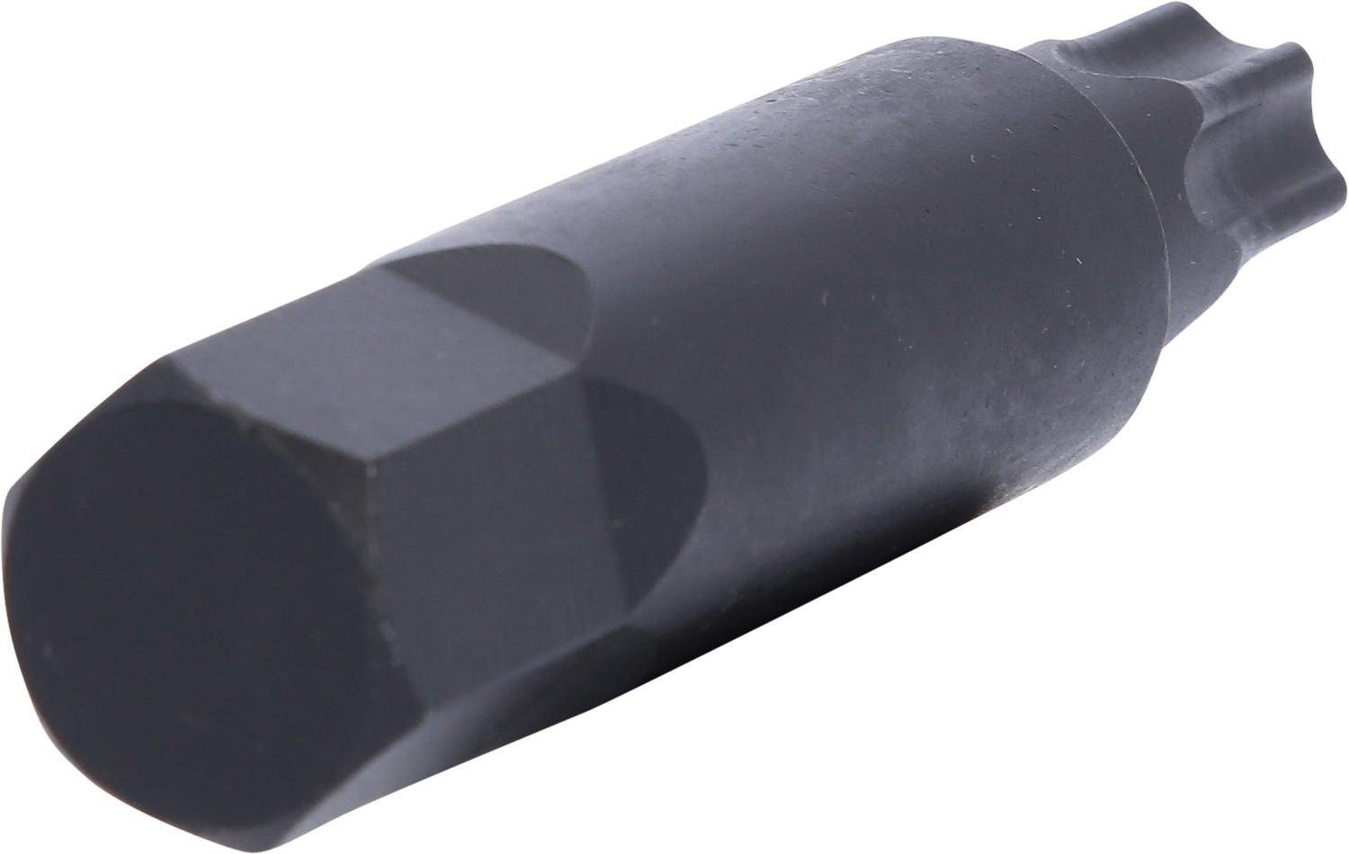 Thumbnail - KS Tools Stecknuss Kraft-Biteinsatz für Torx-Schrauben L=107mm, T80