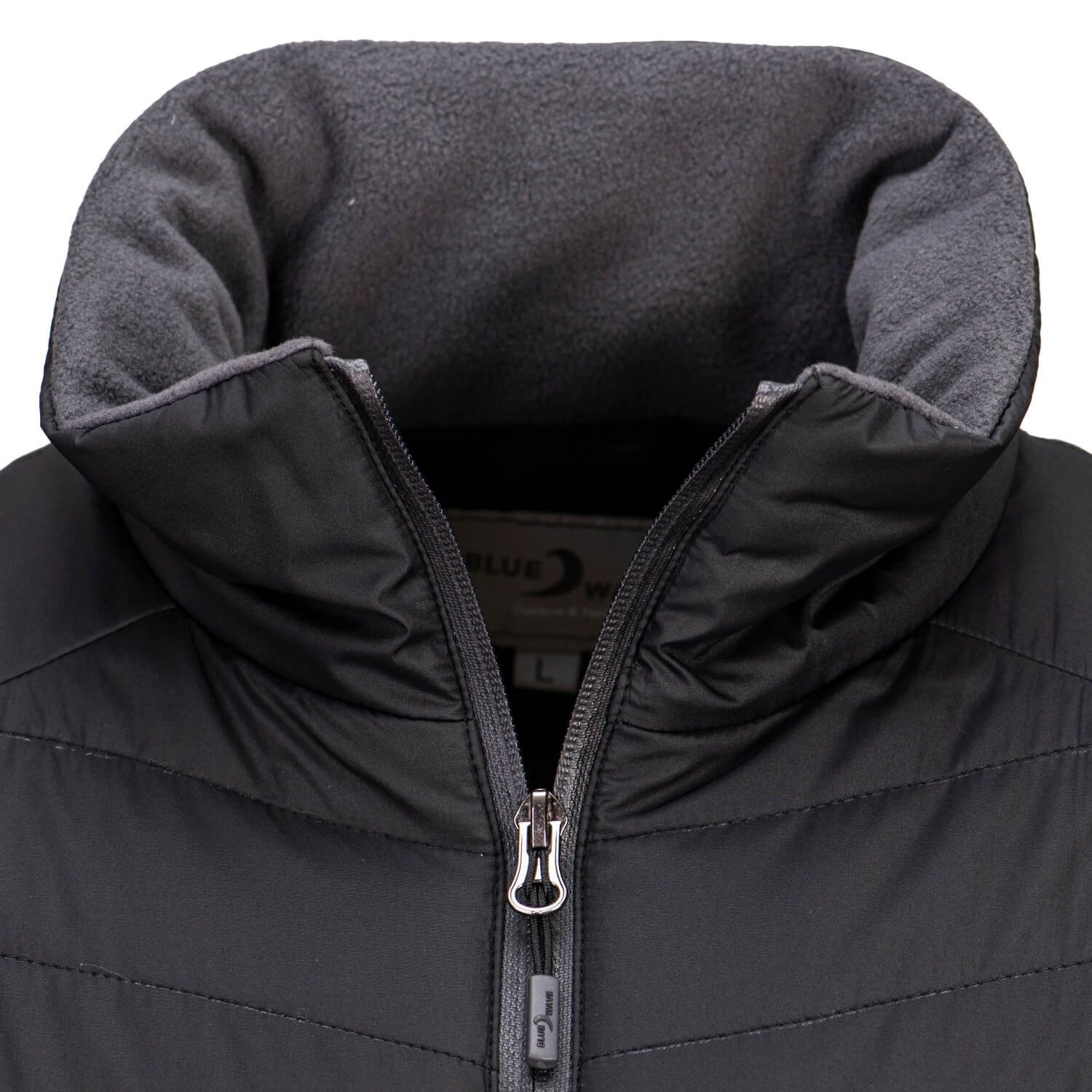 RennerXXL Funktionsjacke Blue Wave Leo Herren günstig online kaufen