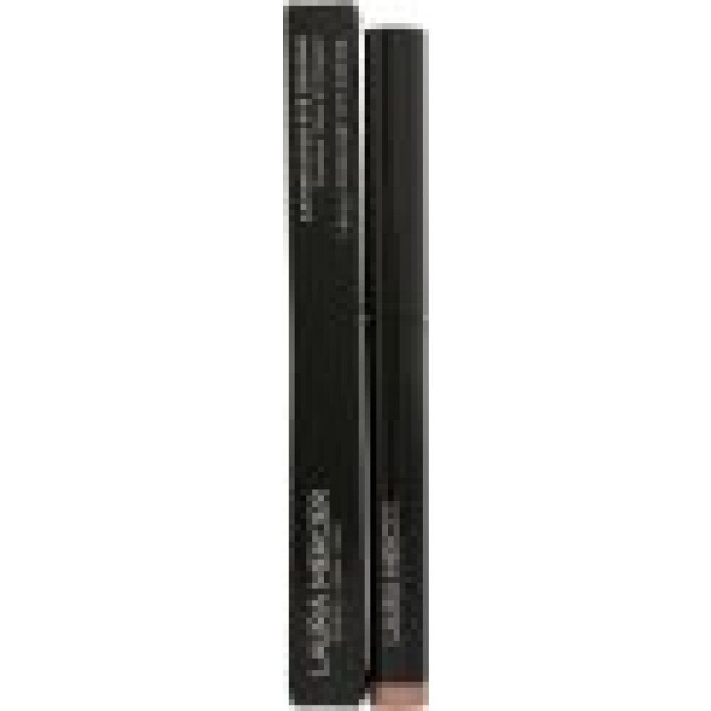 Laura Mercier Lidschatten CAVIAR STICK EYE COLOR 1.64 g - Shade: Hautfarbe Rose
