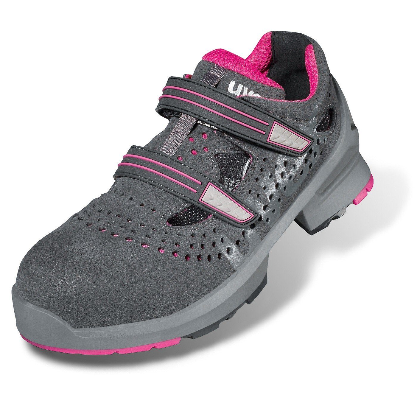 Uvex Sicherheitsschuh