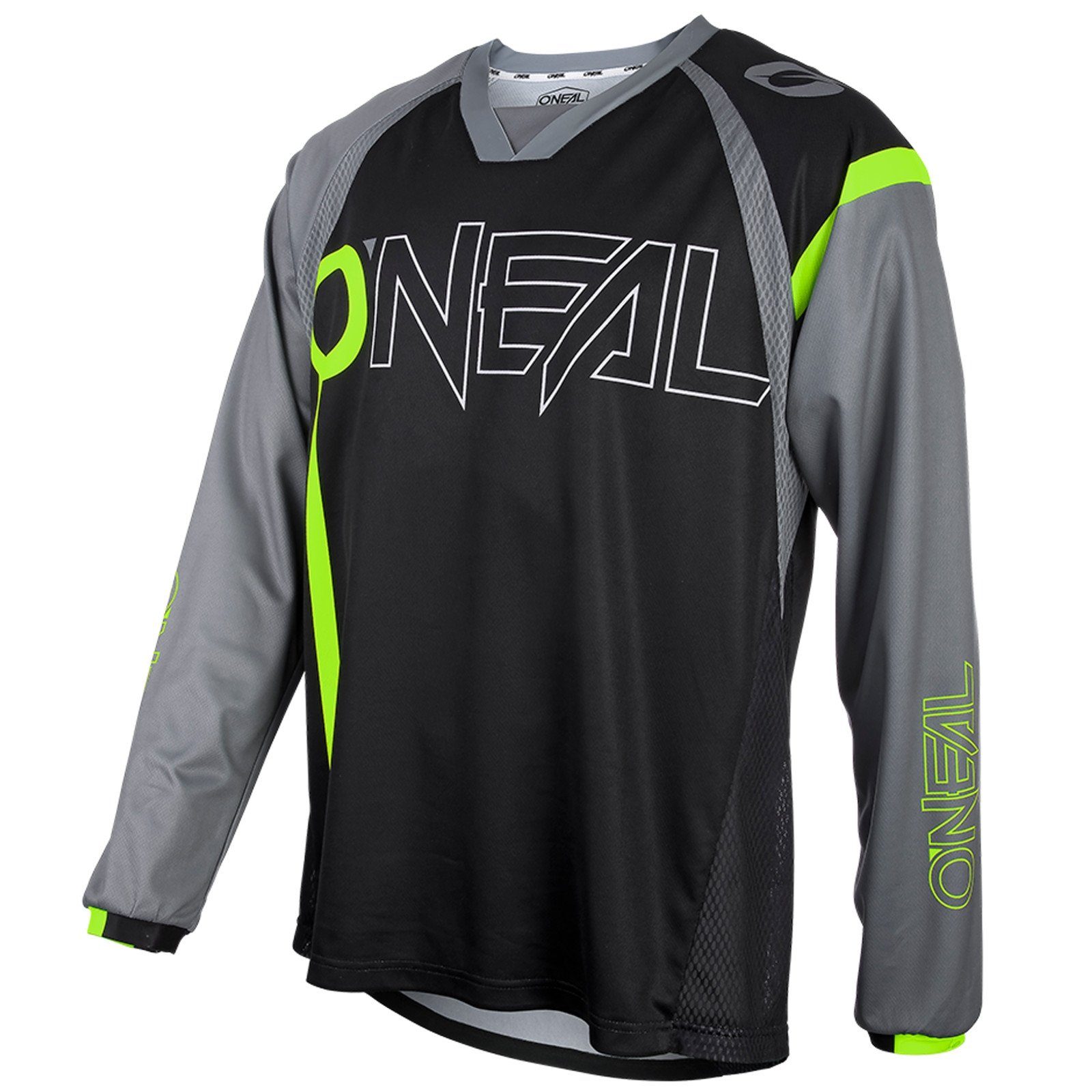 O’NEAL Radtrikot günstig online kaufen