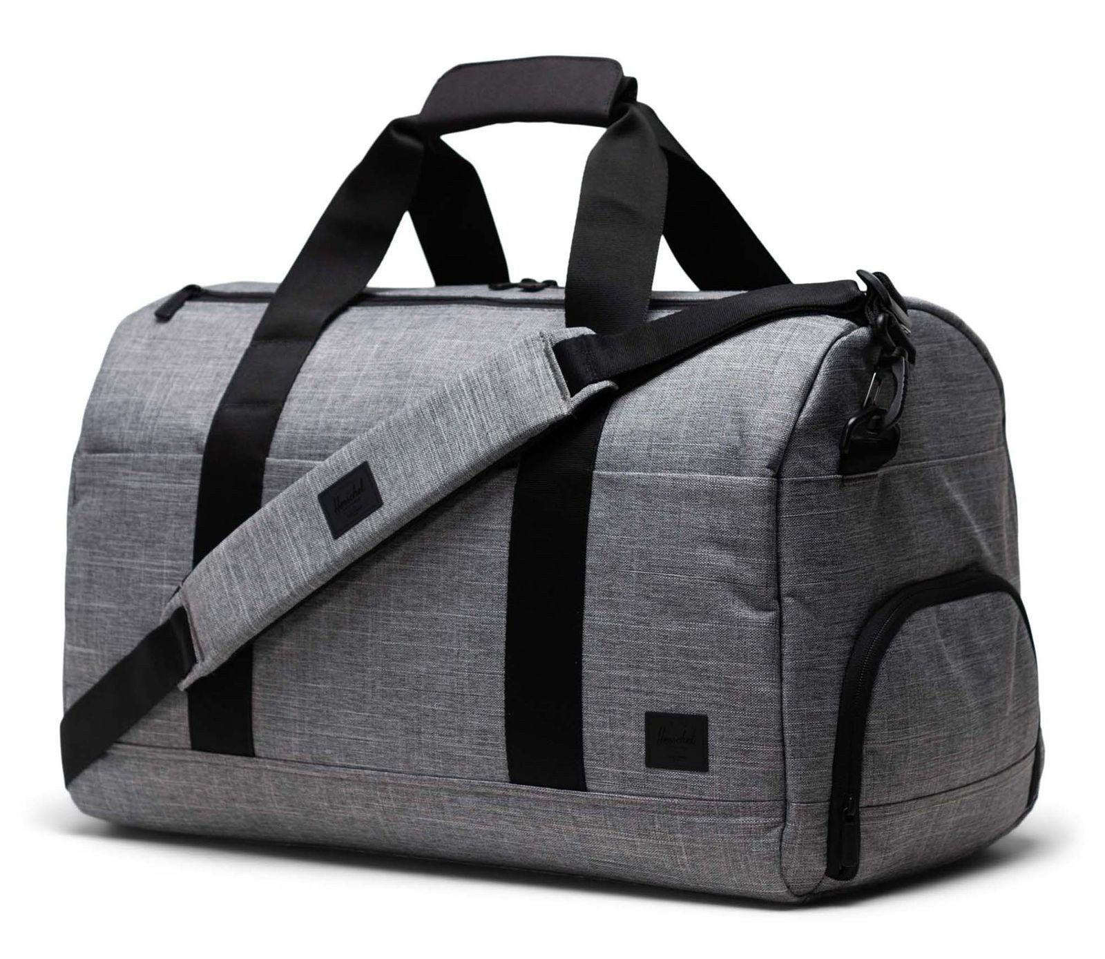 Herschel Reisetasche Duffle Tech 45 L