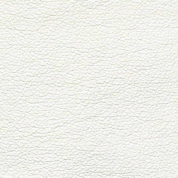 TRENDMANUFAKTUR Ecksofa Rondo wahlweise mit Schlaffunktion, günstig online kaufen