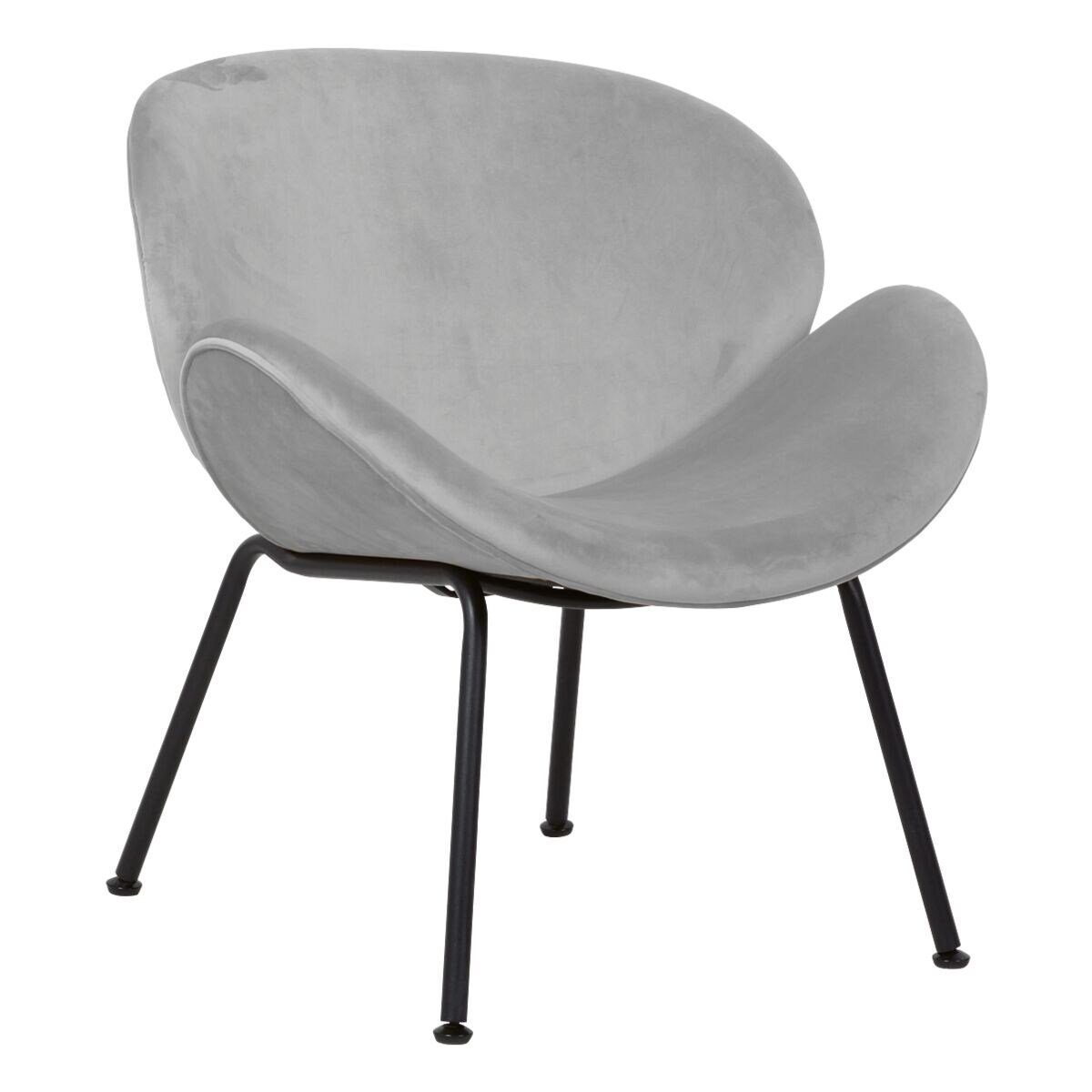 meet Besucherstuhl Smile