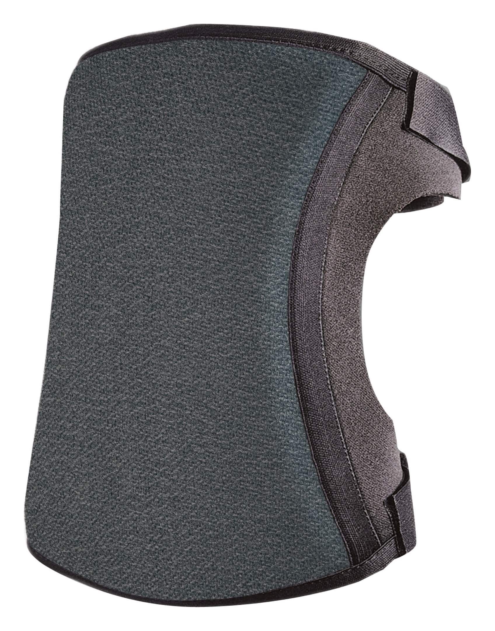 Kneetek Knieschutz, Knieschoner Profiline Poly