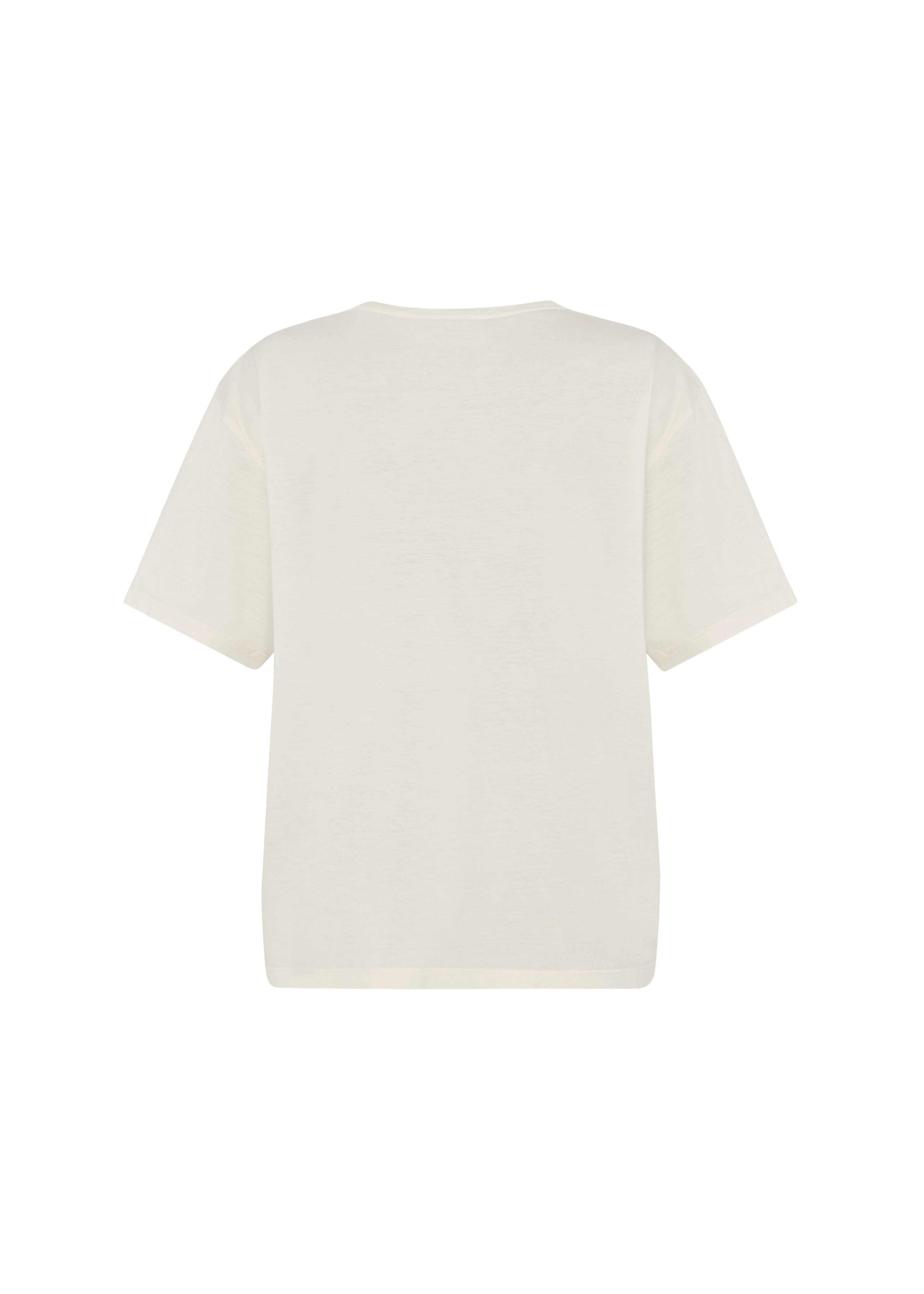 Klitmøller T-Shirt Maren