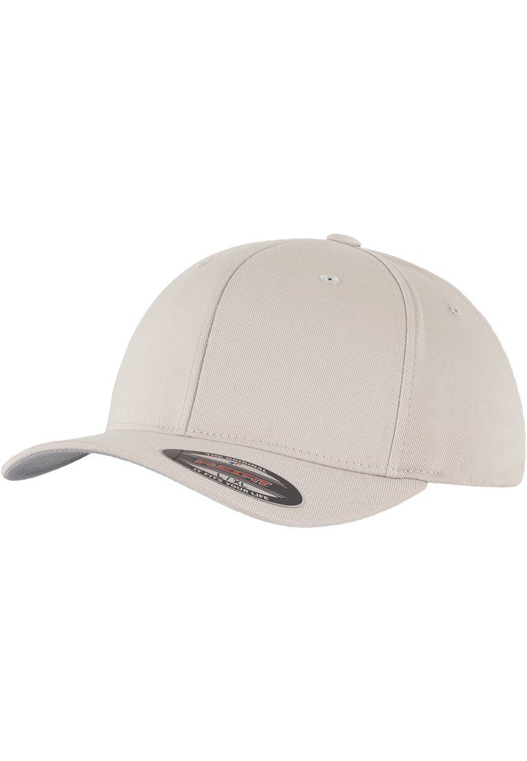 Flexfit Flex Flexfit Wooly stone Combed Accessoires Cap