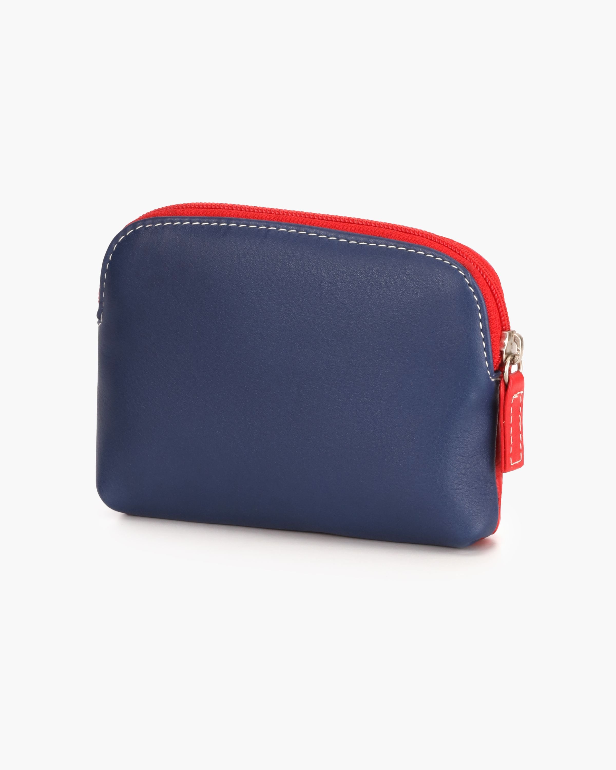 Merry Style Brieftasche Damen Geldbörse Portemonnaie günstig online kaufen