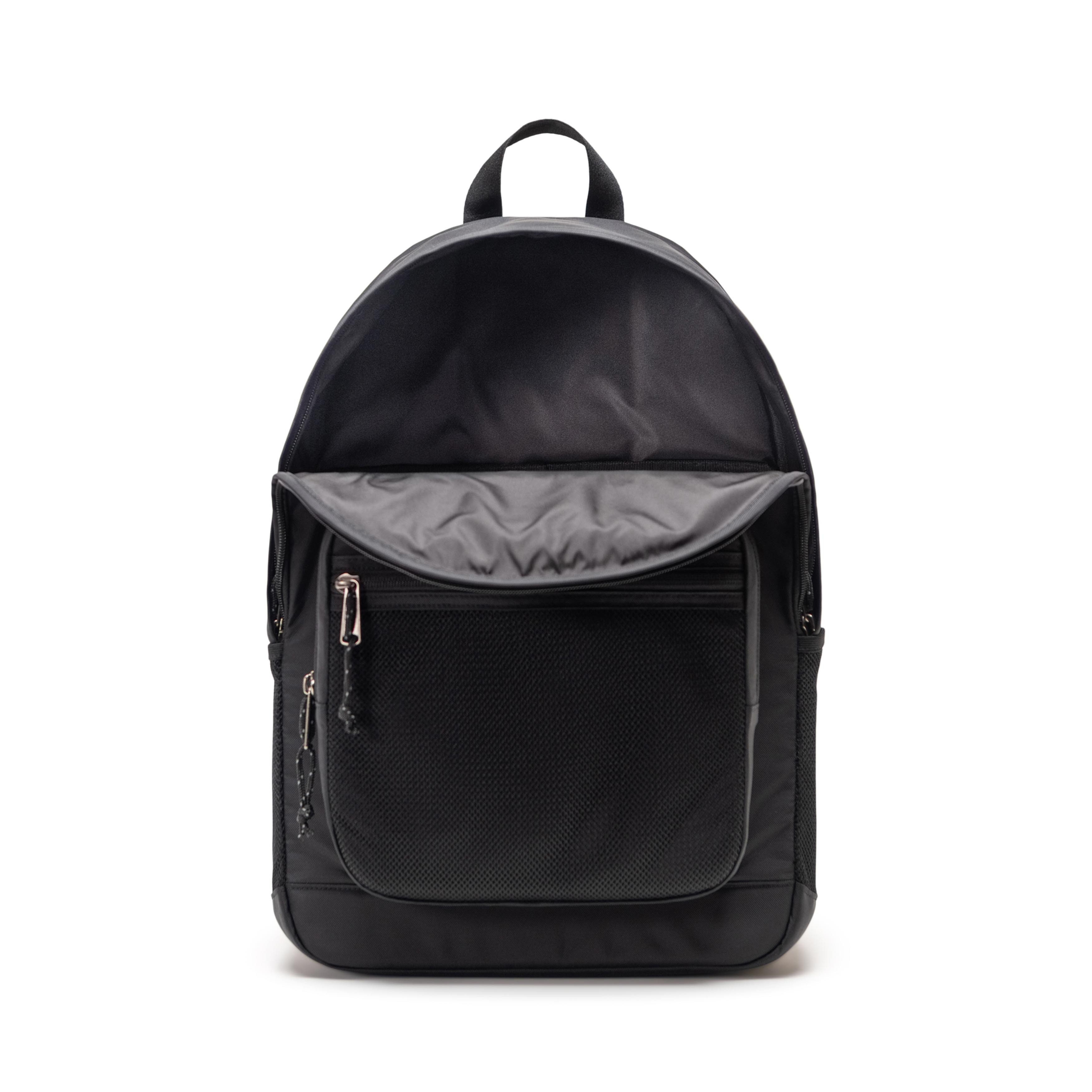 Herschel Rucksack Kaine Backpack