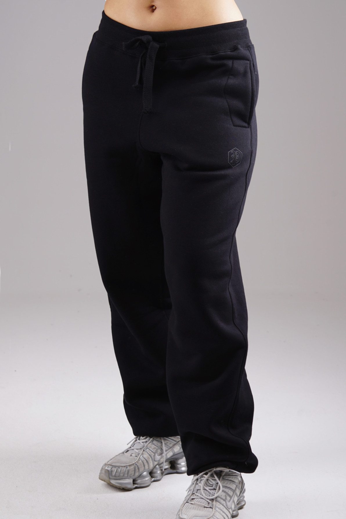 PICALDI Jeans Sweatpants Hustle W (1-tlg) günstig online kaufen